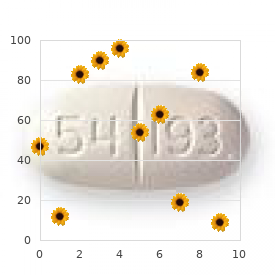 Hypoparathyroidism familial isolated