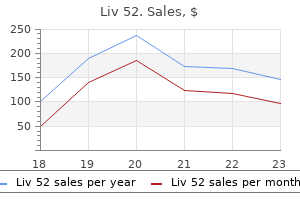 order liv 52 australia