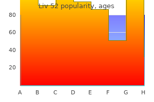 buy discount liv 52 120 ml