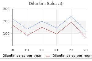 effective dilantin 100 mg