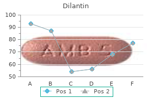 best 100 mg dilantin