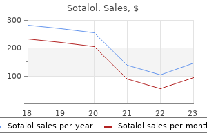 discount sotalol on line