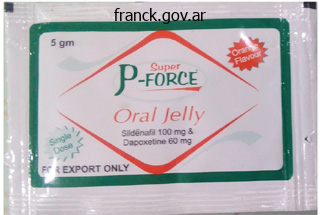 buy super p-force oral jelly uk