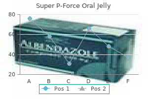 super p-force oral jelly 160mg lowest price