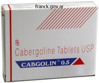 buy cabgolin 0.5 mg otc