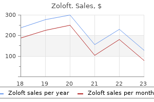 purchase zoloft 100 mg amex