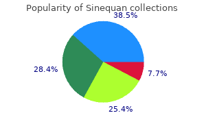 buy sinequan 75mg low price