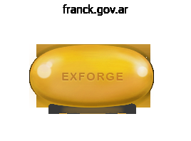 effective 80mg exforge