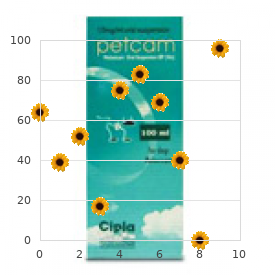 Polycystic ovarian disease, familial