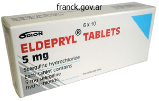 generic 5 mg selegiline visa