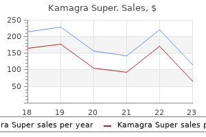 order 160 mg kamagra super with visa