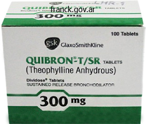 purchase quibron-t 400mg amex