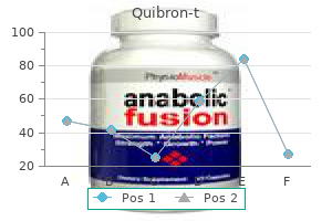 buy quibron-t 400 mg overnight delivery