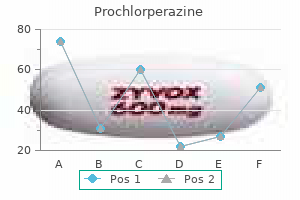 discount prochlorperazine 5 mg mastercard