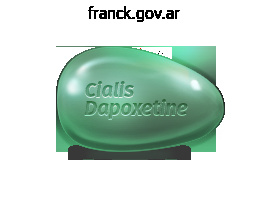 purchase discount cialis with dapoxetine on line
