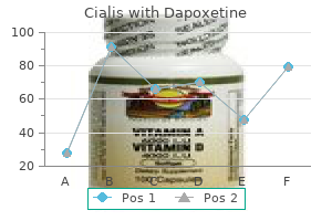 buy cialis with dapoxetine 40/60mg online