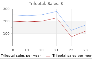 buy trileptal without prescription