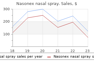 order 18 gm nasonex nasal spray with visa