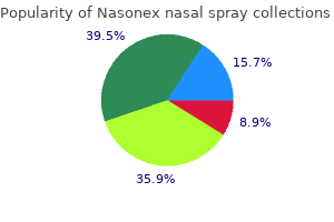 order online nasonex nasal spray