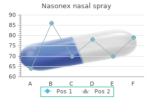 cheap nasonex nasal spray 18gm with visa