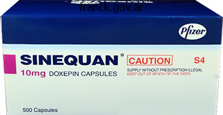 order generic doxepin online