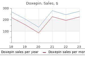 generic 75 mg doxepin overnight delivery