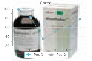 buy cheap coreg 6.25mg line