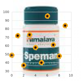 Female sexual arousal disorder