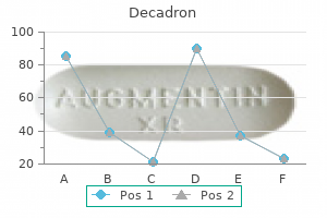 best purchase for decadron