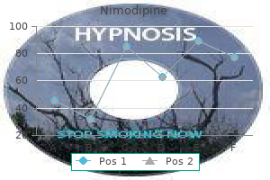 order line nimodipine