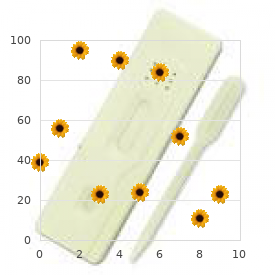 Harrod Doman Keele syndrome