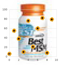 Chromosome 10, trisomy 10p