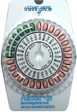 purchase 0.18mg alesse otc