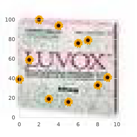 Fukuyama-type muscular dystrophy