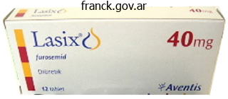 discount lasix 40mg overnight delivery