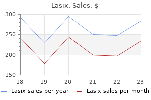 generic 100mg lasix fast delivery