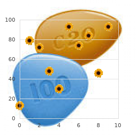 Double tachycardia induced by catecholamines