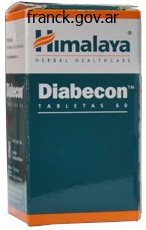 cheap diabecon 60 caps online
