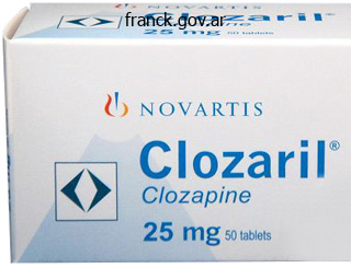 order cheap clozaril on line