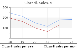 clozaril 50mg fast delivery