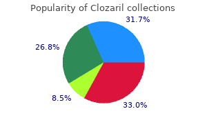 cheap clozaril 50 mg on-line
