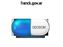 purchase genuine geodon