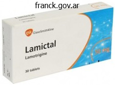 discount lamictal on line