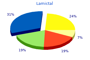 purchase genuine lamictal on-line