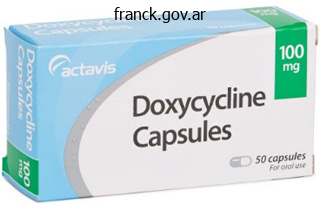 purchase 200mg doxycycline visa