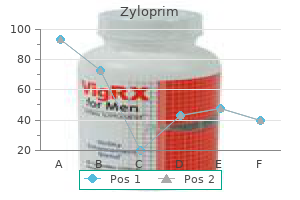 purchase zyloprim overnight delivery