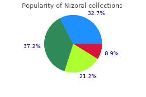 buy 200 mg nizoral otc