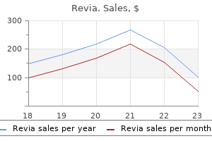 buy generic revia 50mg on line