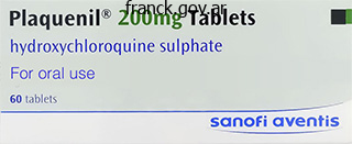 generic plaquenil 200 mg online