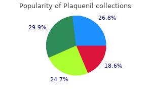 generic plaquenil 400mg overnight delivery